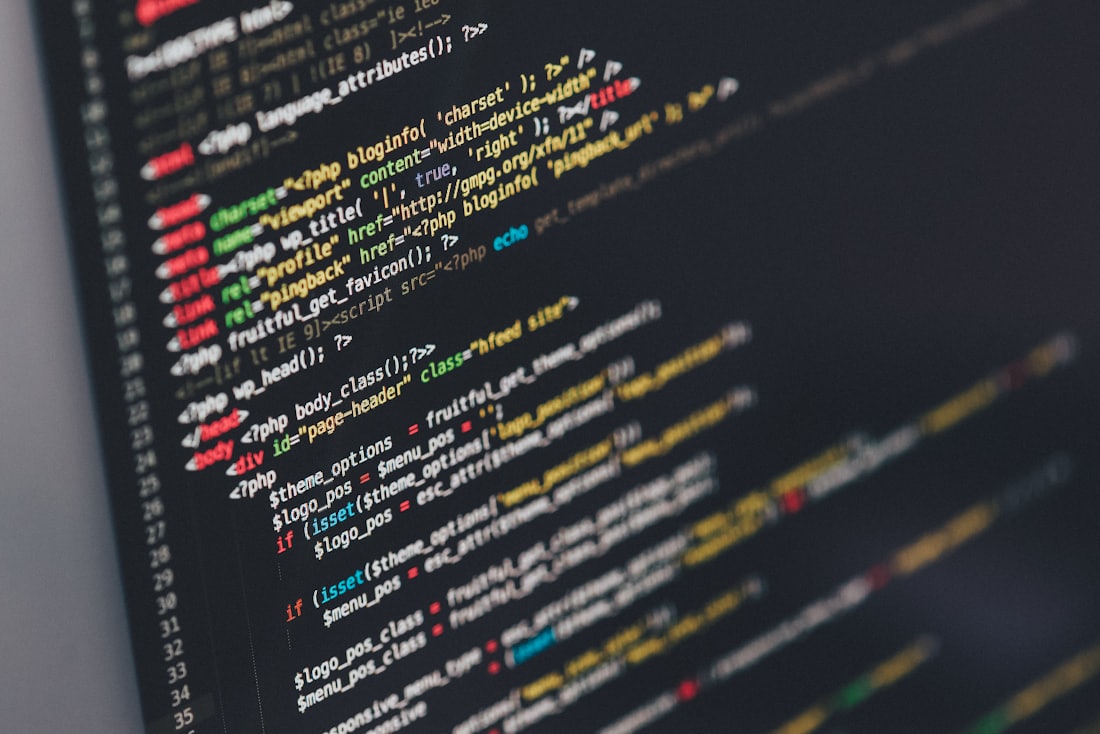 OceanCore Technologies | Semiconductor, Embedded & Software Engineering